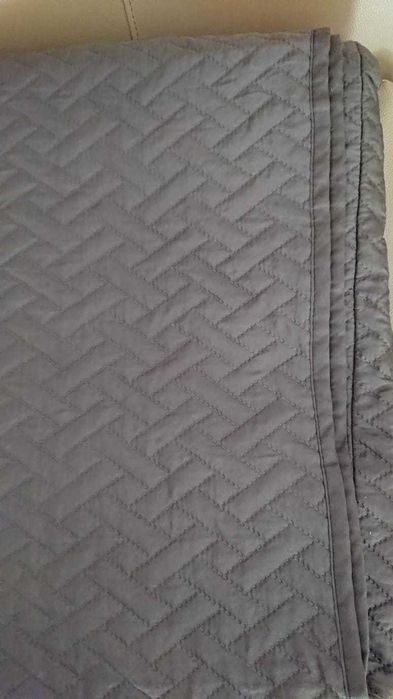 Protector de sofá 3 lugares