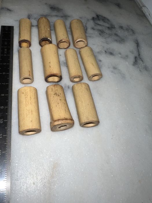 Contas para bijuteria