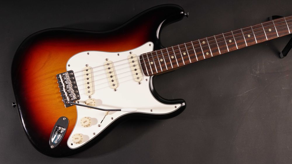 ギター EDWARDS E-SE-100R/LT EDWARDS E-SE-100R/LT（中古/送料無料）【楽器検索デジマート】