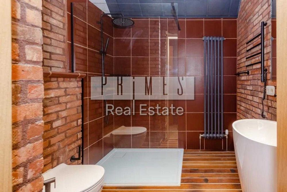 Продажа дома 230 м² Riviera Village, Лебедевка, выход к озеру