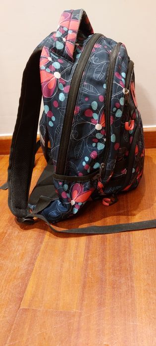 Plecak szkolny CoolPack