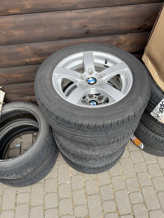 Bmw e46 330i lpg drift daily 6 biegow zamiana na supermoto