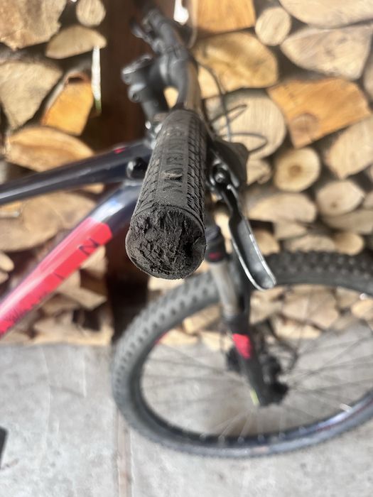 Rower Marin Bobcat Trail 4 29cali