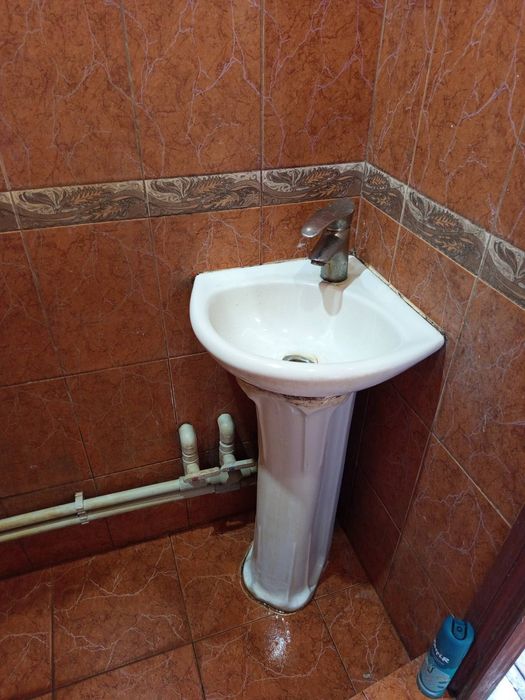 Здається будинок м.Суми