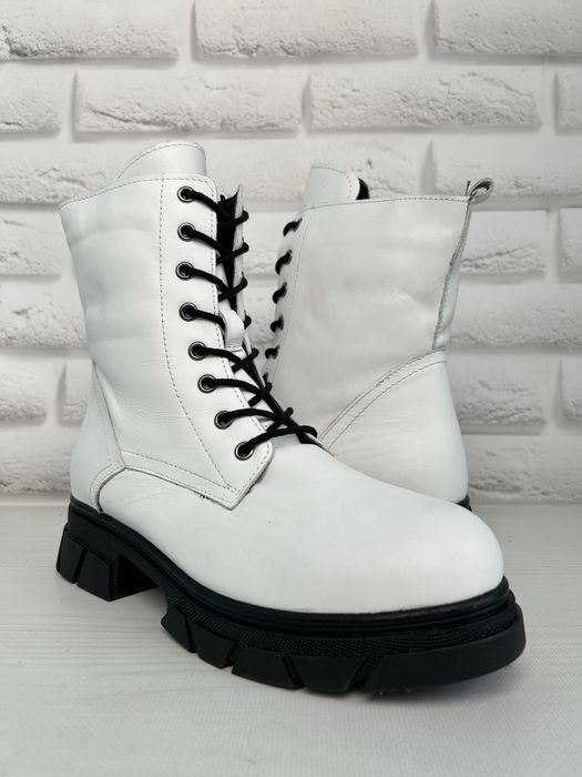 ‼️АКЦІЯ‼️Останні пари