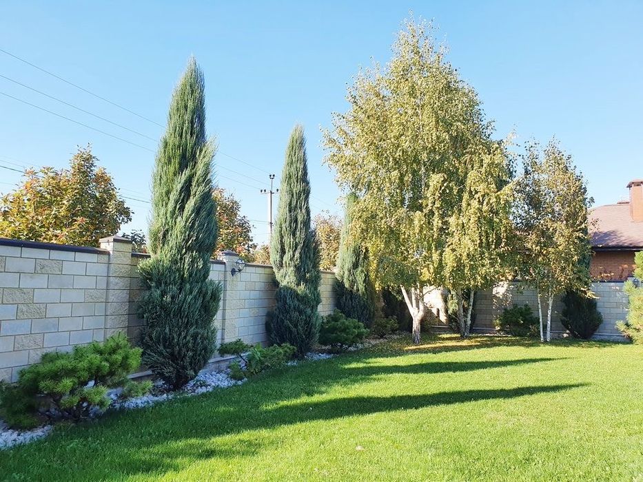 Продам дом Новоалександровка раен Стадиона пер Арендный