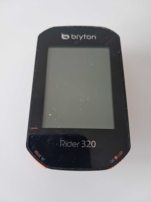 Bicicleta de Estrada Scott Addict 20 (2021)