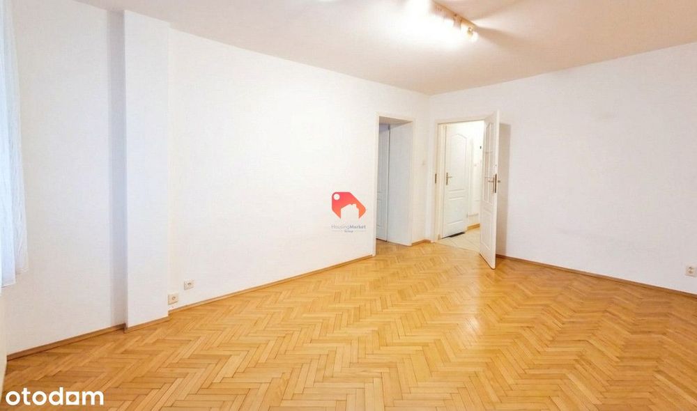 Zdjęcie 5
