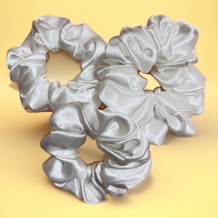 Резинка для волосся, різні