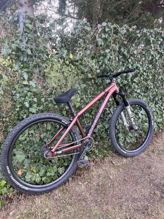 Ns decade wymienie na pc!