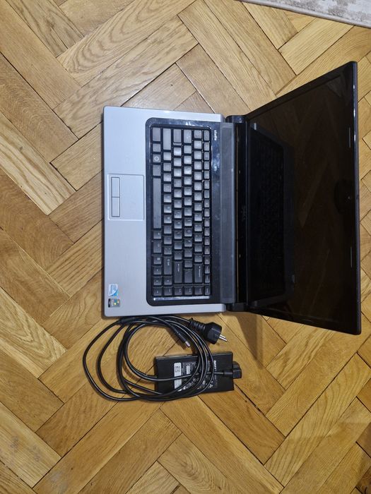 dell studio 1555 – Komputery, cena na OLX.pl