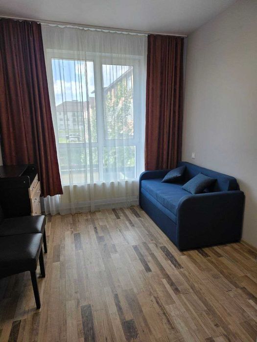 Продам 2кімнатну Софіївська Борщагівка ЖК Нова Данія 2/4п.55м2 - Widok 5