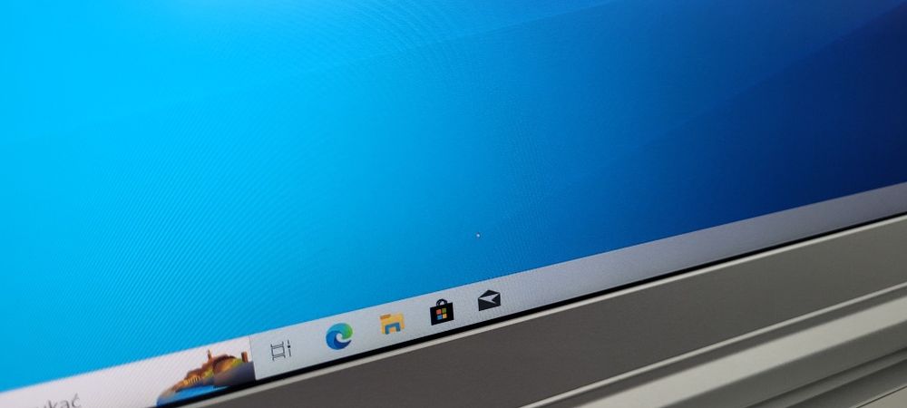 Lenovo ideapad 700-15isk 512GB SSD 8GB RAM i7