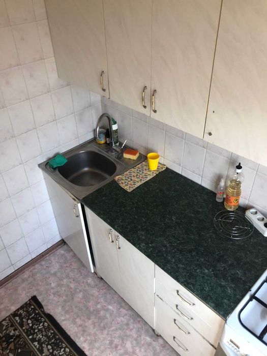 2-rooms apartment apartment by the address (area 47 m²) - Atlanta.ua - photo 8