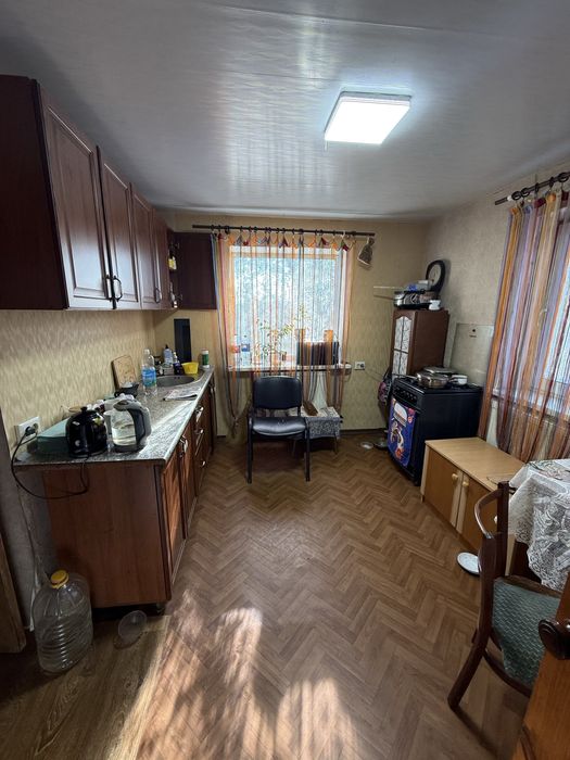 Продаж будинку в с. Орлівщина