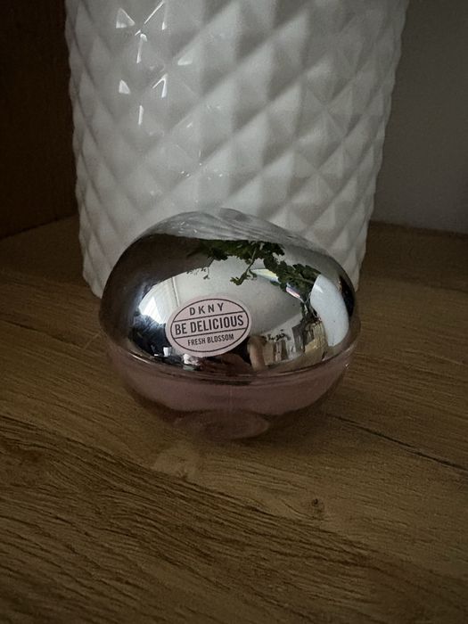 DKNY Be delicious fresh blossom 100 ml