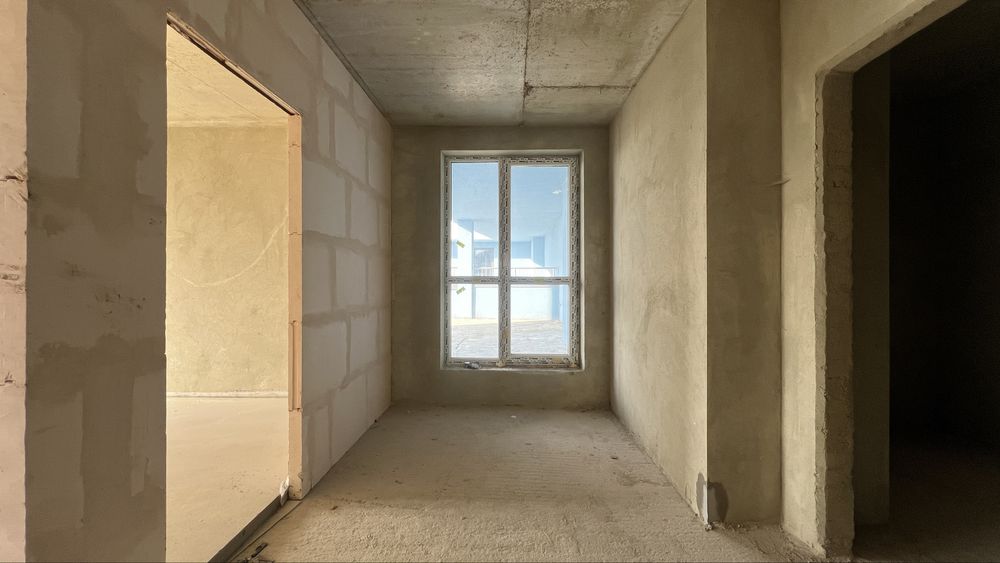 2-кімнатна квартира за адресою вул. Стрийська (площа 103 м²) - Atlanta.ua - фото 15