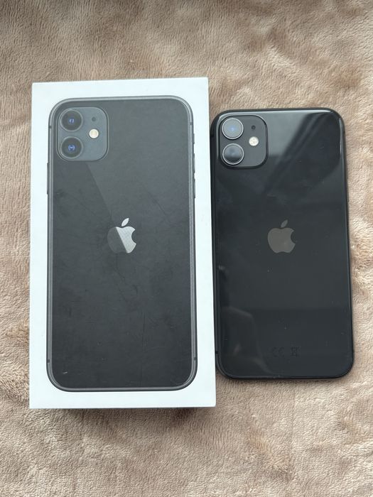 Айфон 11 на 128 гб. Iphone 11 128 gb.