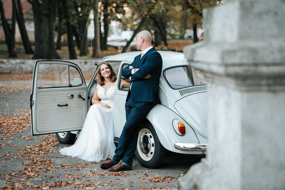 Fotograf, Kamerzysta, dron