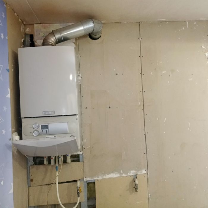 Продаю уютный и очень теплый дом в удобном р-не г Мерефа