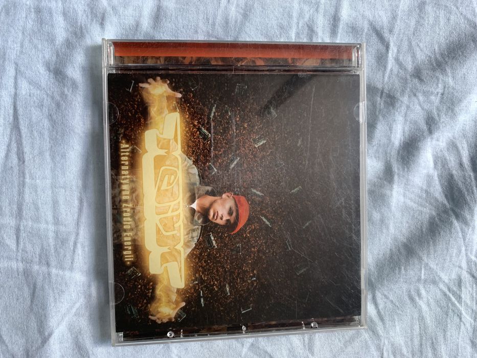 Medium - Alternatywne Źródło Energii