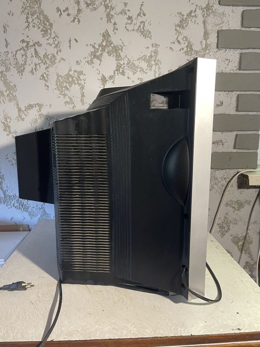 Телевізор LG 21FS2CG