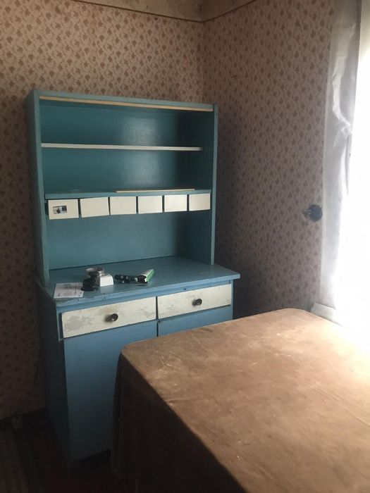 Продам будинок, село Старовірівка 1, Красноградський район