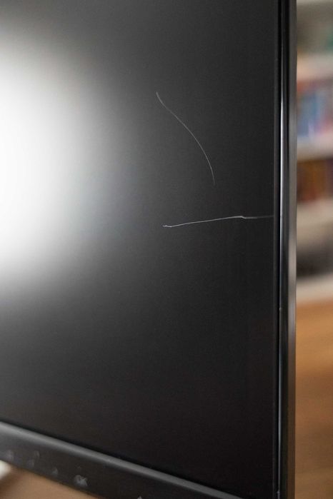 Monitor Ulrawide LG 29EA93-P (IPS, HDMI, DVI) Grafika Gry