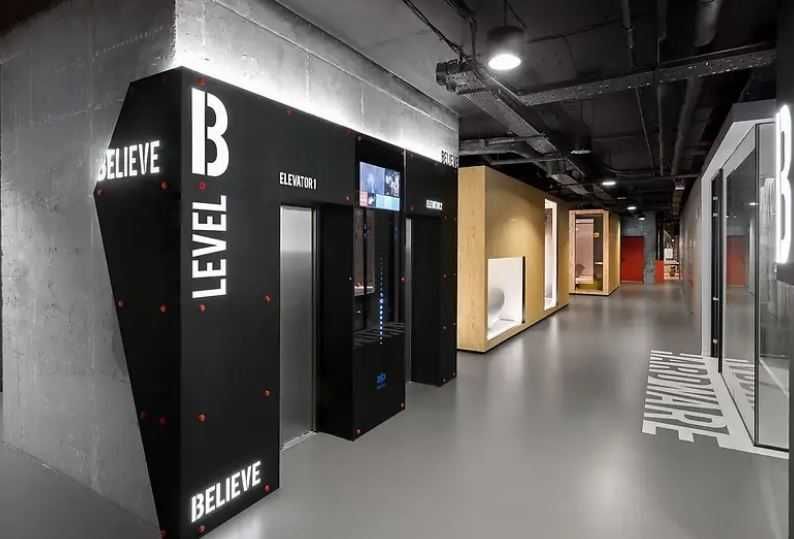 Сдам в аренду помещение общей S1007м.кв.ст.м.Берестейская