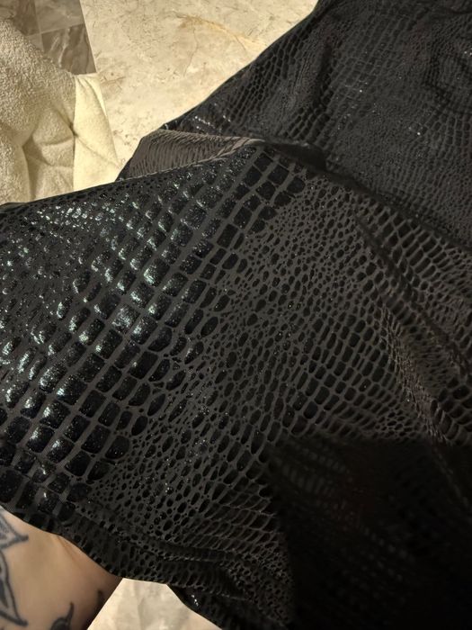 Плаття чорне- Нове