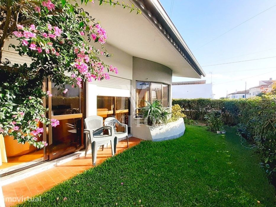 Moradia T4 para venda em Carreço - Viana do Castelo