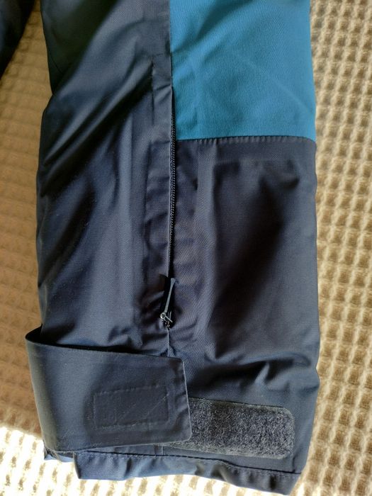 Casaco de neve - ski intermédio