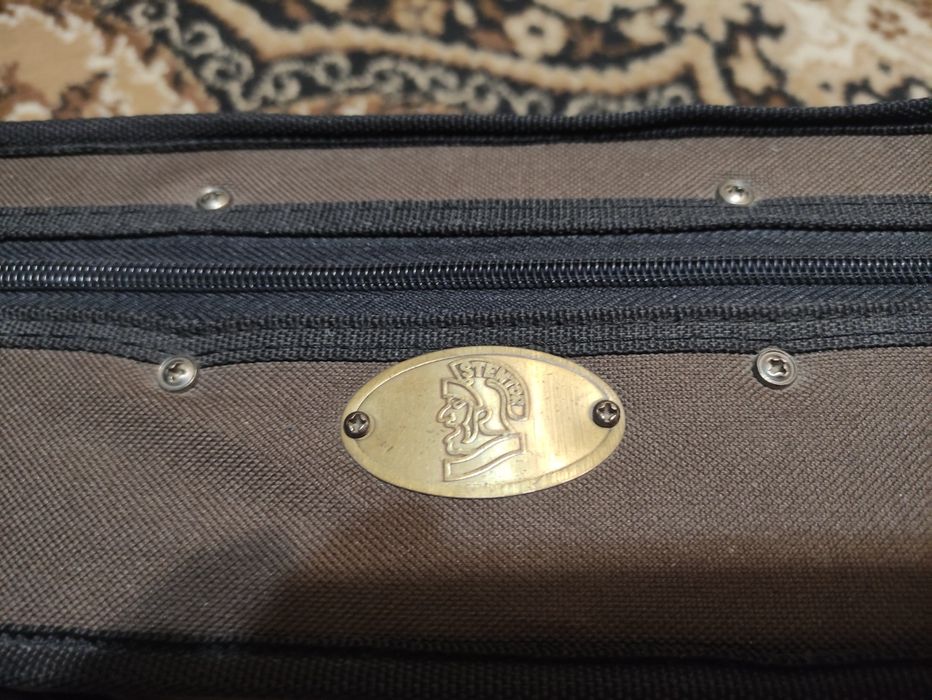 Скрипка фірми Stentor 1/2