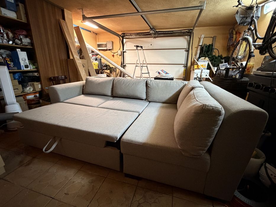 Narożnik Agata Meble