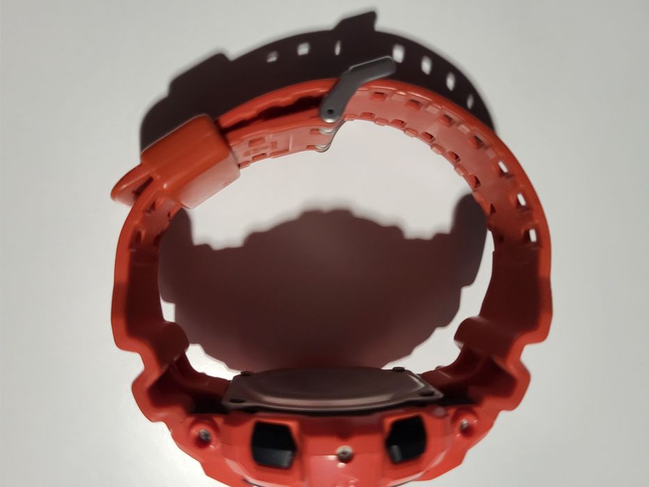 Casio g shock G-8900A