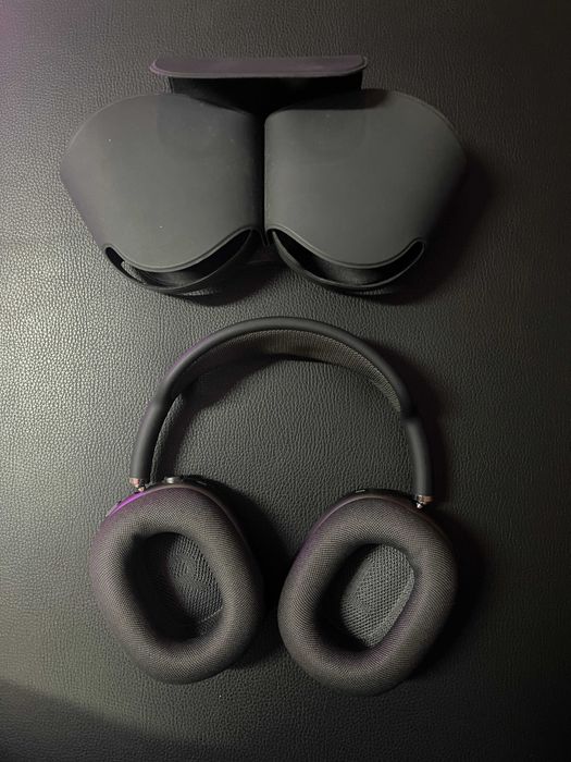 Vendo AirPods Max 2020