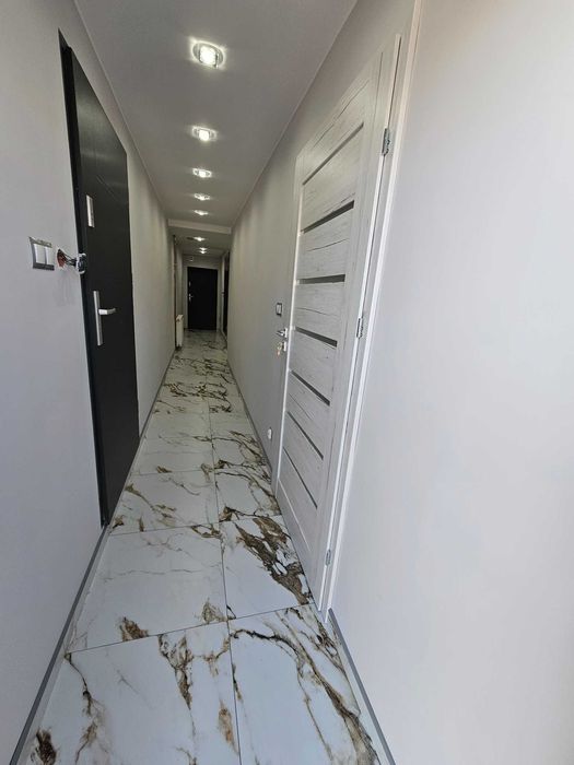 Usługi Ogólnobudowlane WOJ-BUD