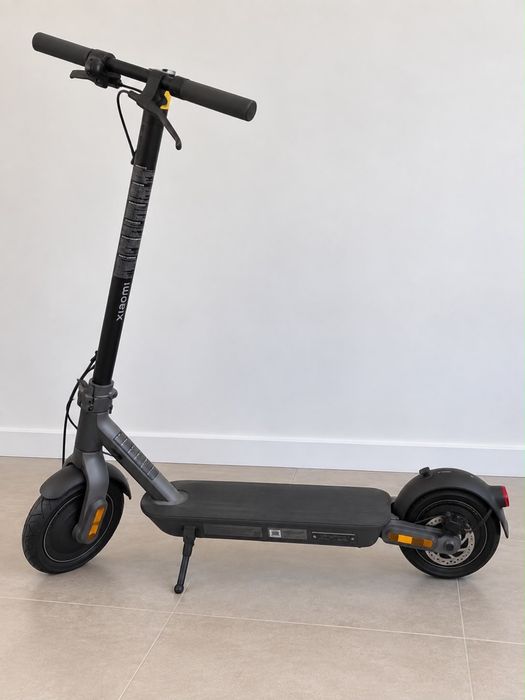 Trotineta Xiaomi MI Electric 4 ultra