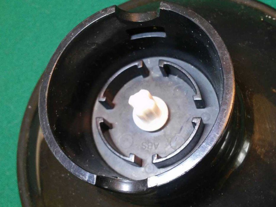 КРИШКА -редуктор=Sencor SHB 4362 GR, Laretti LR-7302