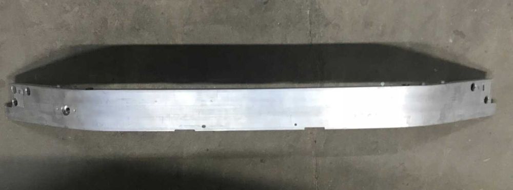 BMW X1 F48 X2 F39 підсилювач усилитель бампера переднего 51117342439