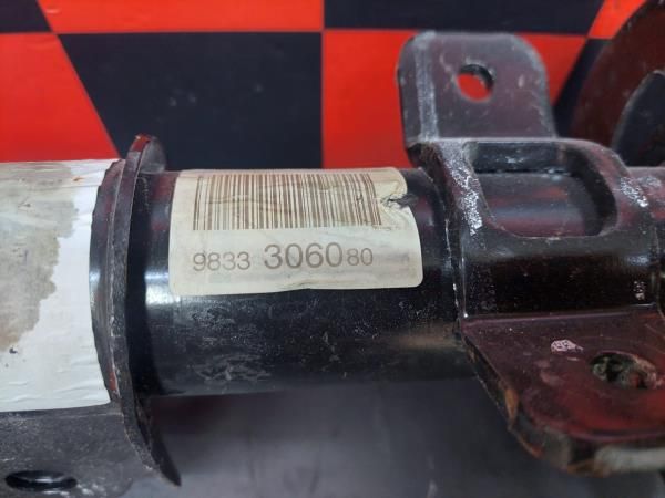 Amortecedor frente direito CITROËN Berlingo (K9)