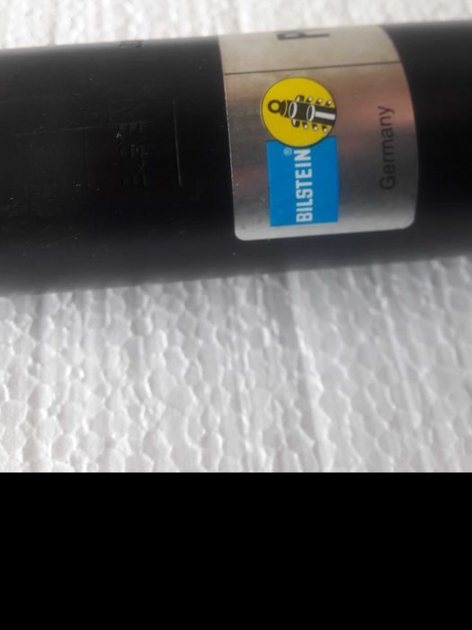 Амортизатор стойка BILSTEIN