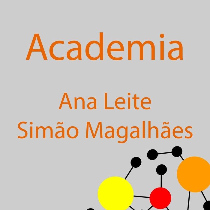 Explicações Física e Química e Matemática - PRESENCIAL / ONLINE