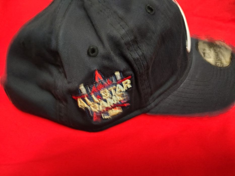 Продам кепку New Era, нова