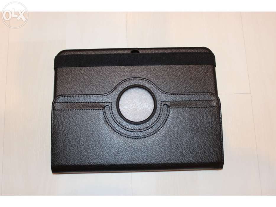 Capa rotativa 360 samsung galaxy tab 3 10.164729889511555121