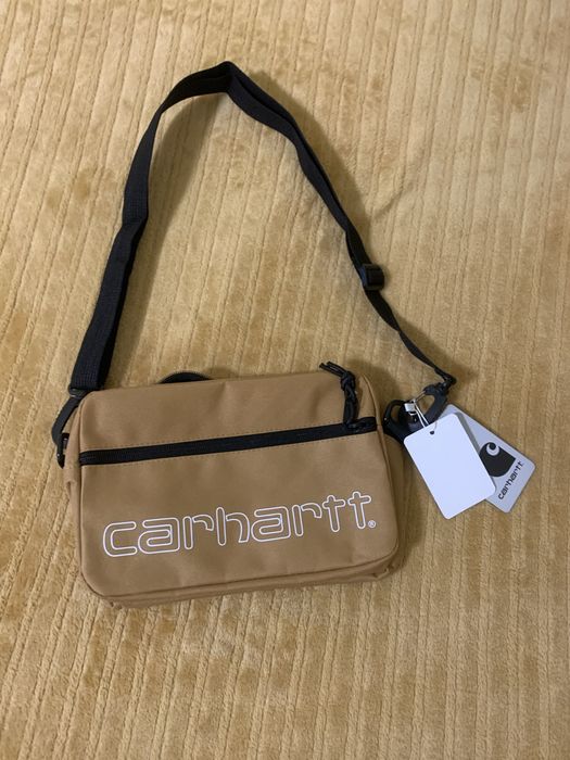 Torba Carhartt nowa