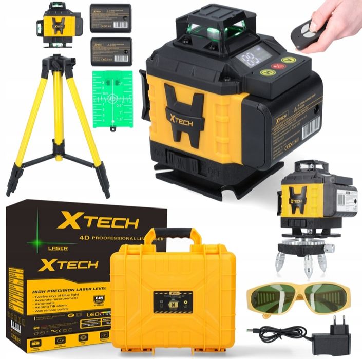 Młotowiertarka udar wypożyczalnia wynajem