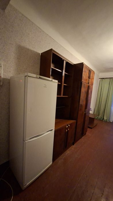 Здам свою комнату в общежитии. Заводской район ,Кичкас.Ул.Вроцлавская
