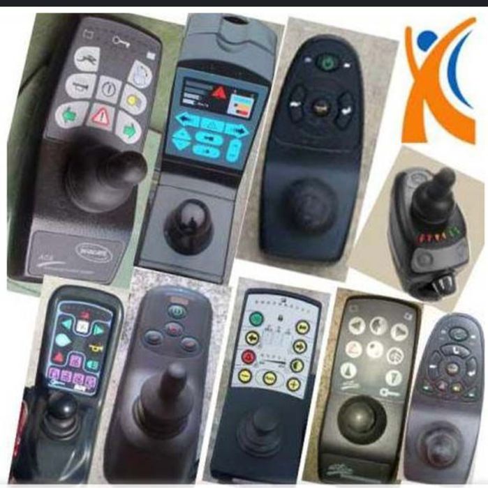 Skuter Meyra Cityliner 415 - PRZEKŁADNIA