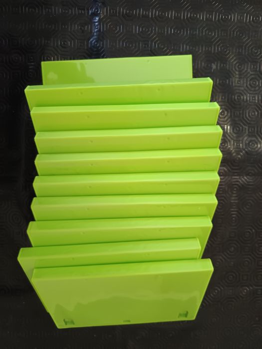 10 New Xbox Game Boxes64284486249731121